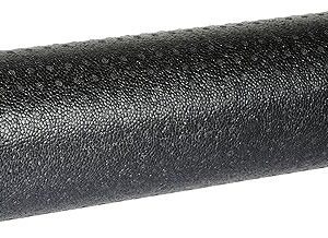 Amazon Basics High Density Foam